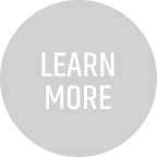 A button' image of a link for detail page of Benefit to customer