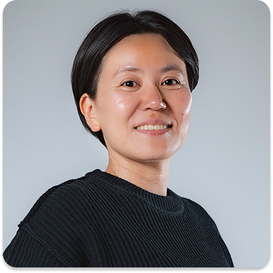 MAIKO HINA' photo
